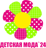 Лого2 (2)