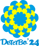 Лого1 (2)